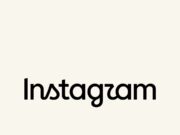 Instagram Perbarui Wordmark Setelah 10 Tahun, Huruf r yang Mirip z Bikin Viral! logo wordmark baru instagram - sumber foto instagram/mosseri