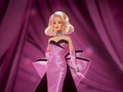 Barbie Rilis Signature Doll Untuk Merayakan Ulang Tahun Ke 100 Marilyn Monroe Barbie Hadirkan Boneka Marilyn Monroe - sumber foto Mattel