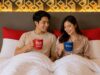 Jangan Booking Staycation Sebelum Lihat Promo Ini! Jaringan Hotel Berikut Kasih Diskon Hingga 45% Promo Best Western Indonesia 2026 Diskon Hingga 45% - sumber foto Istimewa