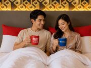 Jangan Booking Staycation Sebelum Lihat Promo Ini! Jaringan Hotel Berikut Kasih Diskon Hingga 45% Promo Best Western Indonesia 2026 Diskon Hingga 45% - sumber foto Istimewa