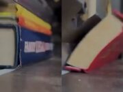 Anthropic Diduga Rusak Jutaan Buku Demi Latih AI Claude! Ini Yang Kamu Perlu Tahu Anthropic Diduga Rusak Jutaan Buku Demi Latih AI Claude - sumber foto istimewa