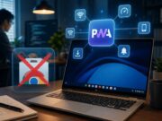 Google Matikan Chrome Apps pada 2028, Saatnya Website Indonesia Naik Level ke PWA? ilustrasi Google Matikan Chrome Apps - sumber foto istimewa