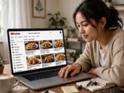 YouTube Ubah Cara Menghitung View, Video Panjang Kini Langsung Terhitung Saat Diputar ilustrasi YouTube Ubah Cara Menghitung View - sumber foto istimewa