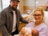 Cameron Diaz Jadi Ibu di Usia 47 Tahun, Kini Ingin Hidup Sampai 107 Demi Anak-Anaknya Cameron Diaz - sumber foto instagram/amazenow