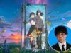Film Anime Baru Makoto Shinkai Resmi Akan Rilis di Indonesia, Yuk Nobar Urbie’s! film baru Makoto Shinkai masuk Indonesia - sumber foto instagram