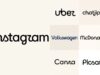 Logo Baru Instagram Malah Di-roasting, Netizen Baca Instagzam hingga Brand Besar Ikutan Ngejek Logo Baru Instagram Malah Di-roasting, Netizen Baca Instagzam - sumber foto Threads
