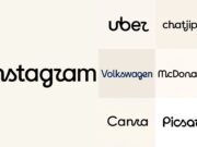 Logo Baru Instagram Malah Di-roasting, Netizen Baca Instagzam hingga Brand Besar Ikutan Ngejek Logo Baru Instagram Malah Di-roasting, Netizen Baca Instagzam - sumber foto Threads