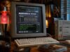 Winamp Comeback 2027! Pemutar Musik Legendaris Era MP3 Ini Bakal Berubah Jadi Platform Streaming ilustrasi Winamp - sumber foto istimewa