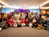 Vega Hotel Gading Serpong Perkuat Kolaborasi dengan Mitra Bisnis Lewat Corporate Gathering 2026 Corporate Gathering Vega Hotel Gading Serpong - sumber foto istimewa