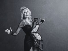 Dolly Parton Meninggal Dunia di Usia 80 Tahun, dari White House sampai Eminem Berikan Penghormatan Dolly Parton Meninggal Dunia - sumber foto instagram/dollyparton