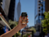 Kirain Cuma Merchandise Spider-Man, Ternyata Ada Bisnis Tom Holland di Baliknya Spider-Man Brand New Day Hadir di Kaleng BERO bisnis Tom Holland - sumber foto X/Bero