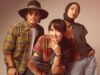 Setelah 18 Tahun Bersama Label, KOTAK Buka Era Baru sebagai Band Independen Lewat Single “YOLO” Setelah 18 Tahun Bersama Label, KOTAK Buka Era Baru sebagai Band Independen Lewat Single “YOLO”