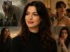 Anne Hathaway Makin Sibuk di 2026, Bintangi Empat Film hingga Adaptasi Novel Yesteryear Anne Hathaway Makin Sibuk di 2026, Bintangi Empat Film hingga Adaptasi Novel Yesteryear