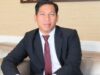 Perkuat Bisnis Hospitality, Grand Whiz Poins Simatupang Tunjuk Muhammad Saepudin Jadi General Manager Perkuat Bisnis Hospitality, Grand Whiz Poins Simatupang Tunjuk Muhammad Saepudin Jadi General Manager