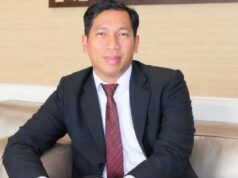 Perkuat Bisnis Hospitality, Grand Whiz Poins Simatupang Tunjuk Muhammad Saepudin Jadi General Manager Perkuat Bisnis Hospitality, Grand Whiz Poins Simatupang Tunjuk Muhammad Saepudin Jadi General Manager