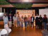The ARTventure Begins, Momen Seru ARTOTEL Living World Kota Wisata – Cibubur Bersama Travel Agent The ARTventure Begins, Momen Seru ARTOTEL Living World Kota Wisata – Cibubur Bersama Travel Agent