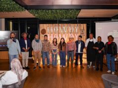 The ARTventure Begins, Momen Seru ARTOTEL Living World Kota Wisata – Cibubur Bersama Travel Agent The ARTventure Begins, Momen Seru ARTOTEL Living World Kota Wisata – Cibubur Bersama Travel Agent