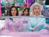 Sekuel “Barbie” Terancam Tertunda, Ada Masalah Besar di Balik Layar “Barbie 2” Bisa Tertunda? Ini Masalah yang Menghambat Sekuel Film Fenomenal