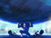 Incredibles 3 Rilis Gambar Konsep Pertama, Keluarga Parr Jalani Misi Rahasia di Malam Hari Incredibles 3 Rilis Gambar Konsep Pertama, Keluarga Parr Jalani Misi Rahasia di Malam Hari