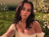 Selena Gomez Bantah Tuduhan Penipuan dalam Gugatan Wondermind Selena Gomez Bantah Tuduhan Penipuan dalam Gugatan Wondermind