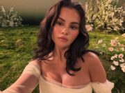 Selena Gomez Bantah Tuduhan Penipuan dalam Gugatan Wondermind Selena Gomez Bantah Tuduhan Penipuan dalam Gugatan Wondermind