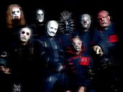 Hampir 30 Tahun Bersama, Sid Wilson Resmi Tinggalkan Slipknot Hampir 30 Tahun Bersama, Sid Wilson Resmi Tinggalkan Slipknot
