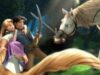 ‘Tangled’ Live-Action Ungkap First Look dan Jadwal Tayang Maret 2028 ‘Tangled’ Live-Action Ungkap First Look dan Jadwal Tayang Maret 2028