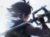 Disney Resmi Garap Anime Kingdom Hearts dengan Cerita Baru Disney Resmi Garap Anime Kingdom Hearts dengan Cerita Baru
