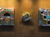 Tradisi Ketemu Gaya Kekinian, ARISE Jadi Pameran Seni yang Wajib Dilihat di ARTOTEL Sanur Bali Tradisi Ketemu Gaya Kekinian, ARISE Jadi Pameran Seni yang Wajib Dilihat di ARTOTEL Sanur Bali