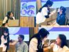 Jaga Kesehatan Karyawan, Ibis Styles Bogor Pajajaran Gelar Health Talk dan Pemeriksaan Gigi Gratis Jaga Kesehatan Karyawan, Ibis Styles Bogor Pajajaran Gelar Health Talk dan Pemeriksaan Gigi Gratis