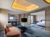 Sambut September di ASTON Bintaro dengan Paket Staycation, Family Getaway hingga Tokyo Date Night Sambut September di ASTON Bintaro dengan Paket Staycation, Family Getaway hingga Tokyo Date Night