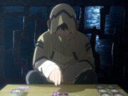 Film Pokémon: Wild Card Akan Rilis 2027, Teaser Perdana Ungkap Sosok Mimikyu Film Pokémon: Wild Card Akan Rilis 2027, Teaser Perdana Ungkap Sosok Mimikyu