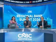 Ketum Asbanda Dorong Sinergi BPD dan BPR dengan Mitigasi Risiko Ketat