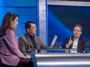 Ketum Asbanda Tekankan KUB Bukan Cuma Modal, tapi Sinergi IT dan SDM