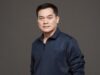 Legenda Musik Elektronik DJ Bobby Suryadi Rilis Album “Echoes of the Heart”, Konsistensi 30 Tahun Berkarya
