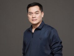Legenda Musik Elektronik DJ Bobby Suryadi Rilis Album “Echoes of the Heart”, Konsistensi 30 Tahun Berkarya