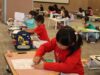 Vega Hotel Gading Serpong Ajak Anak Berkreasi Lewat Coloring Competition Bersama Greebel Vega Hotel Gading Serpong Ajak Anak Berkreasi Lewat Coloring Competition - sumber foto istimewa