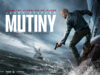 Tayang 21 Agustus 2026, Tonton Aksi Jason Statham di Film Mutiny: Buronan Pengungkap Konspirasi Mematikan