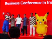 Resmi Masuk Indonesia Desember 2026, Berapa Harga Nintendo Switch dan Switch 2?
