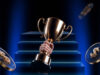 XM Luncurkan Worldwide Partner Ladder, Bonus hingga US$40.000 untuk Partner Trading