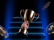 XM Luncurkan Worldwide Partner Ladder, Bonus hingga US$40.000 untuk Partner Trading