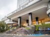 Diskon Hotel hingga 40%! Staycation di Hotel Jakarta Sekarang Makin Hemat The Tavia Heritage Hotel 40 persen - sumber foto istimewa