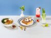 Diskon Kamar & FB hingga 20% di Bandung di Hari Kemerdekaan Indonesia ke-81, Kepoin Hotelnya di Sini! promo hotel di Hari Kemerdekaan Indonesia ke-81 Swiss-Belresort Dago Heritage Bandung - sumber foto istimewa