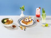 Diskon Kamar & FB hingga 20% di Bandung di Hari Kemerdekaan Indonesia ke-81, Kepoin Hotelnya di Sini! promo hotel di Hari Kemerdekaan Indonesia ke-81 Swiss-Belresort Dago Heritage Bandung - sumber foto istimewa