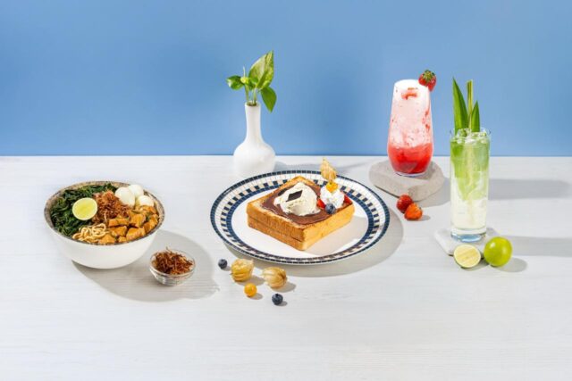 promo hotel di Hari Kemerdekaan Indonesia ke-81 Swiss-Belresort Dago Heritage Bandung - sumber foto istimewa promo hotel di Hari Kemerdekaan Indonesia ke-81 Swiss-Belresort Dago Heritage Bandung - sumber foto istimewa