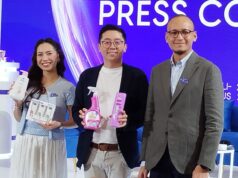 Bukan Lagi Soal Harga, Ini Cara Baru Brand Memenangkan Hati Konsumen Digital