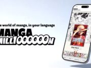 Buka Akses 1 Juta Halaman Manga Gratis dalam 100+ Bahasa! Ini Nama Aplikasinya MANGA MILLION - sumber foto x/Shonen Jump News
