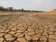 Super El Nino 2026 Disebut Bisa Jadi yang Terkuat dalam 1.000 Tahun, Indonesia Bersiap Hadapi Kemarau Lebih Kering ilustrasi dampak El Nino 2026 - sumber foto istimewa