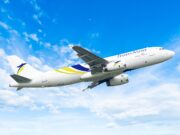Penerbangan Hemat ke Bangkok Thailand Makin Mudah, Tiket Mulai Rp2,9 Juta dari Jakarta Penerbangan murah ke Bangkok Thailand dari TransNusa - sumber foto Istimewa