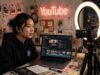 YouTube Makin Pelit Monetisasi? Kreator Pemula 2027 Bakal Diuji, 8.000 Jam Tayang Masih Masuk Akal? ilustrasi monetisasi YouTube - sumber foto istimewa